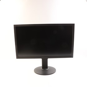 USED EIZO ColorEdge CS2731 27 Inch Monitor