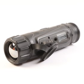 USED HIKMICRO Lynx 3.0 35mm LH353.0 Thermal Monocular