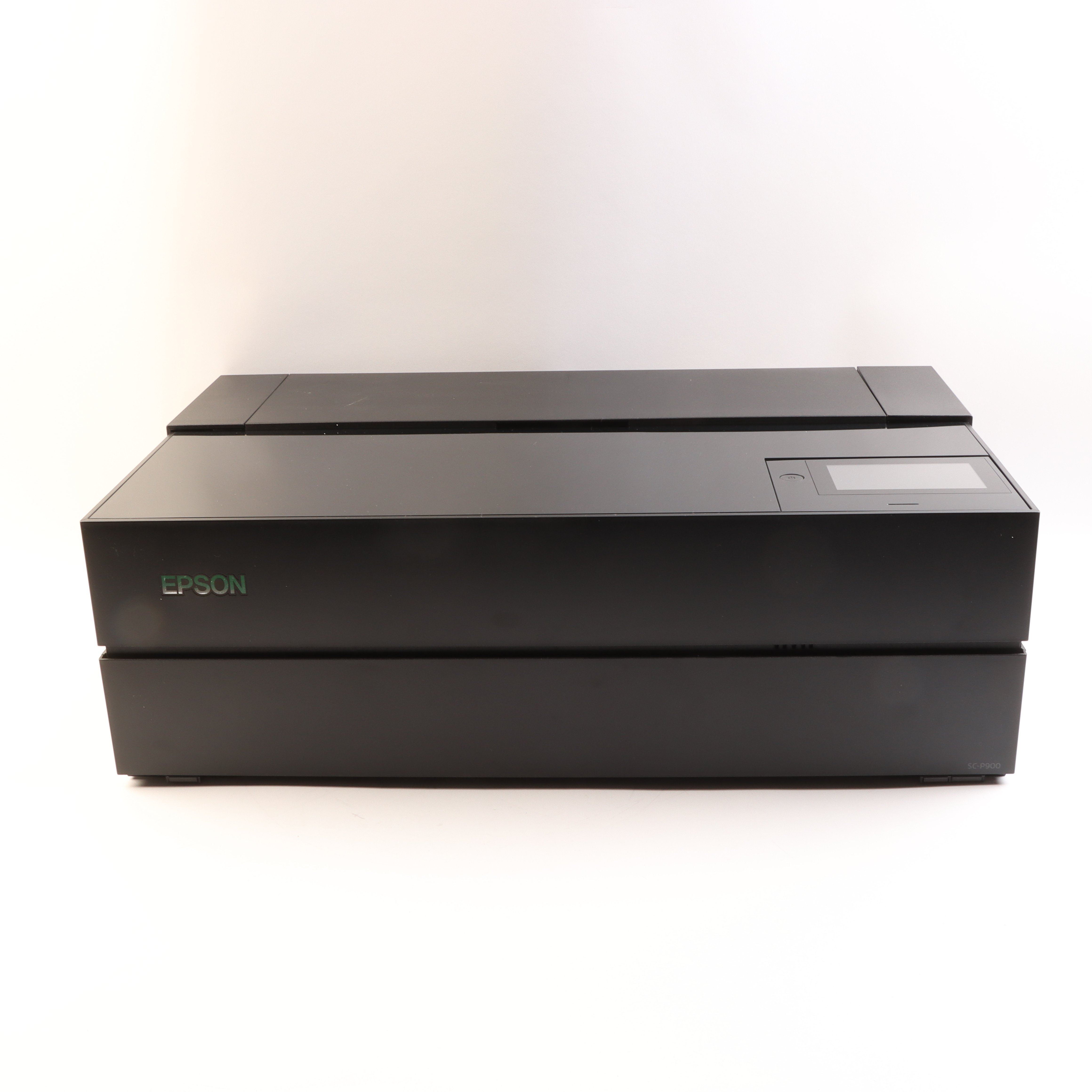 USED Epson SureColor SC-P900 Printer