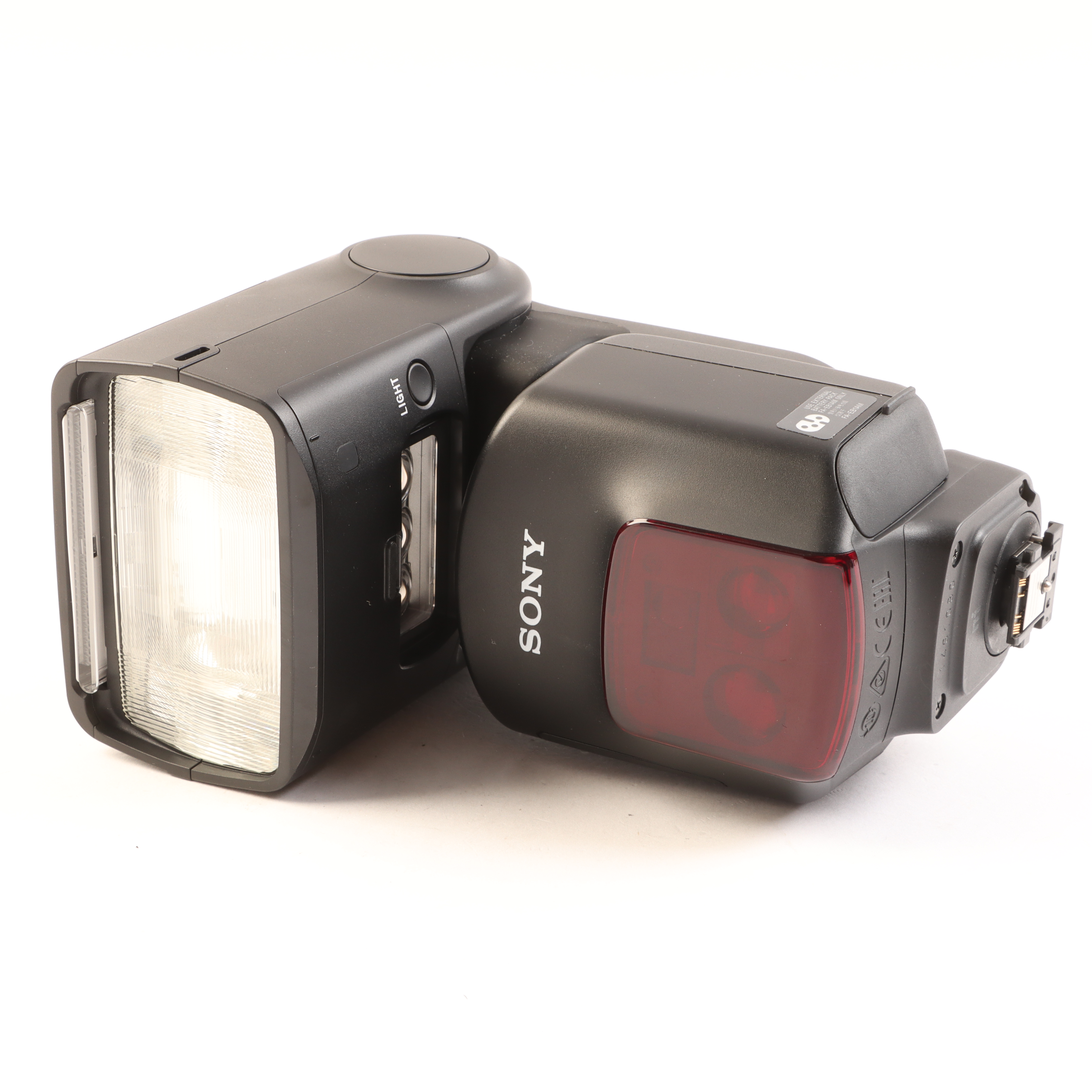 USED Sony HVL-F60M Flashgun