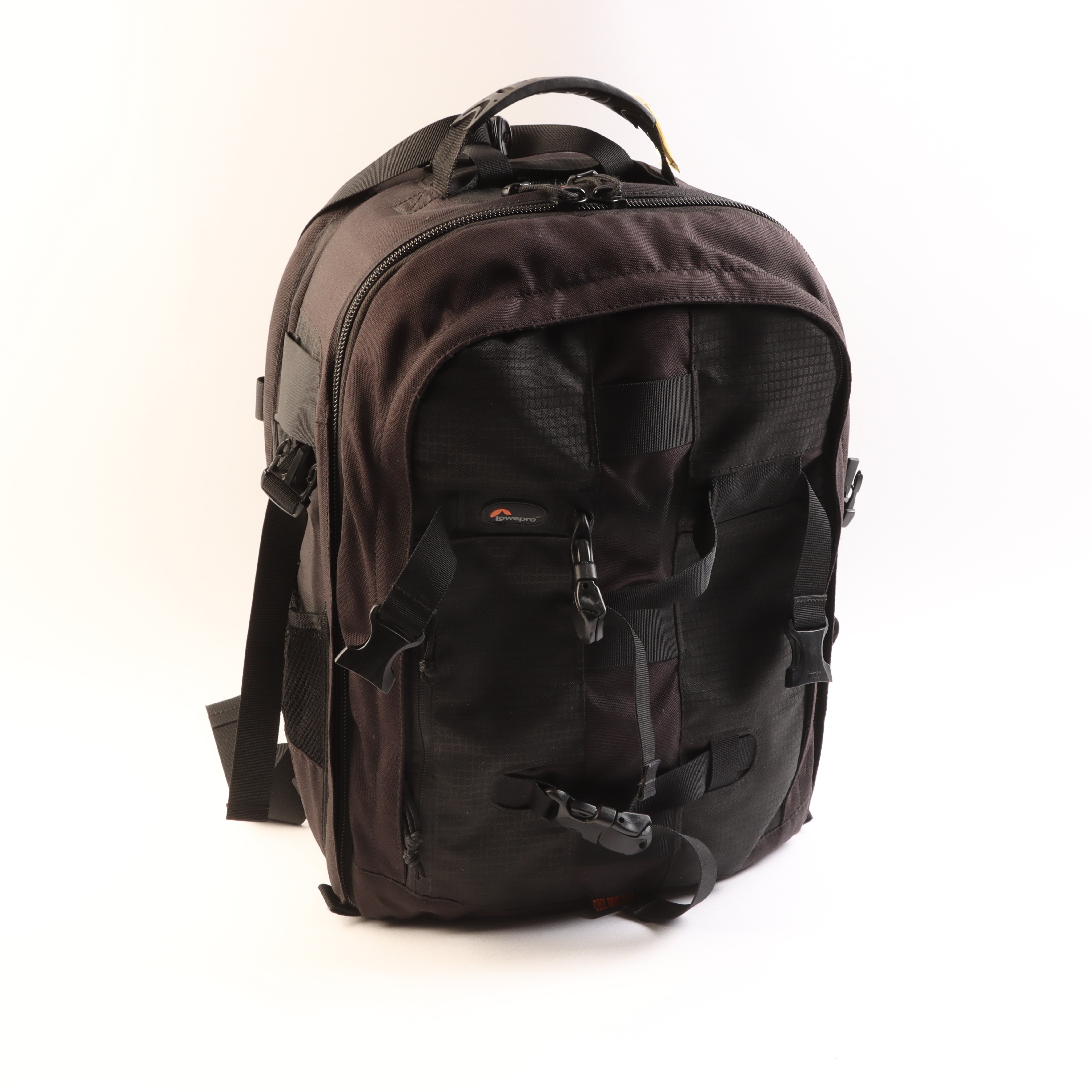 USED Lowepro Pro Runner 350 AW Backpack - Black
