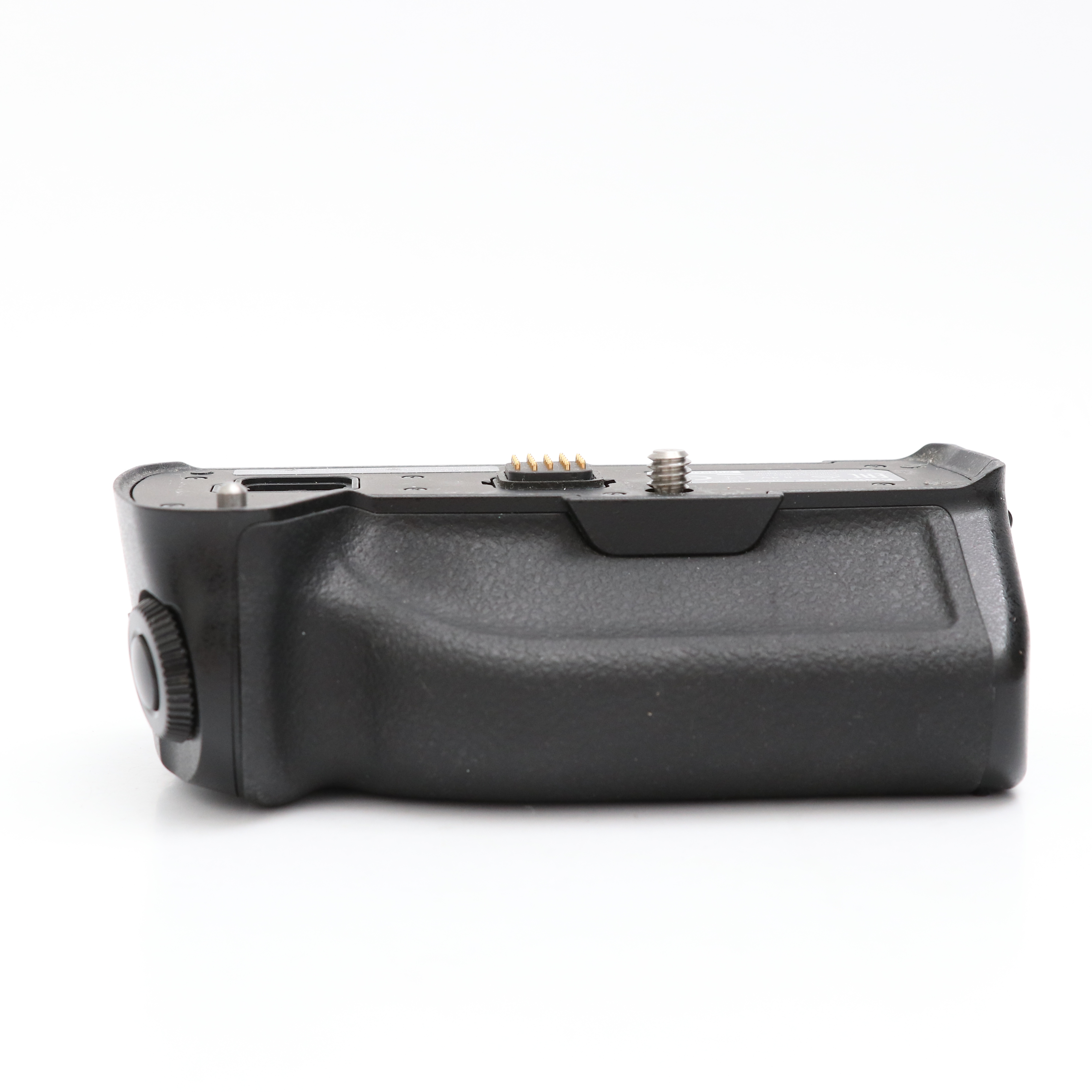USED Panasonic DMW-BGG1 Battery Grip
