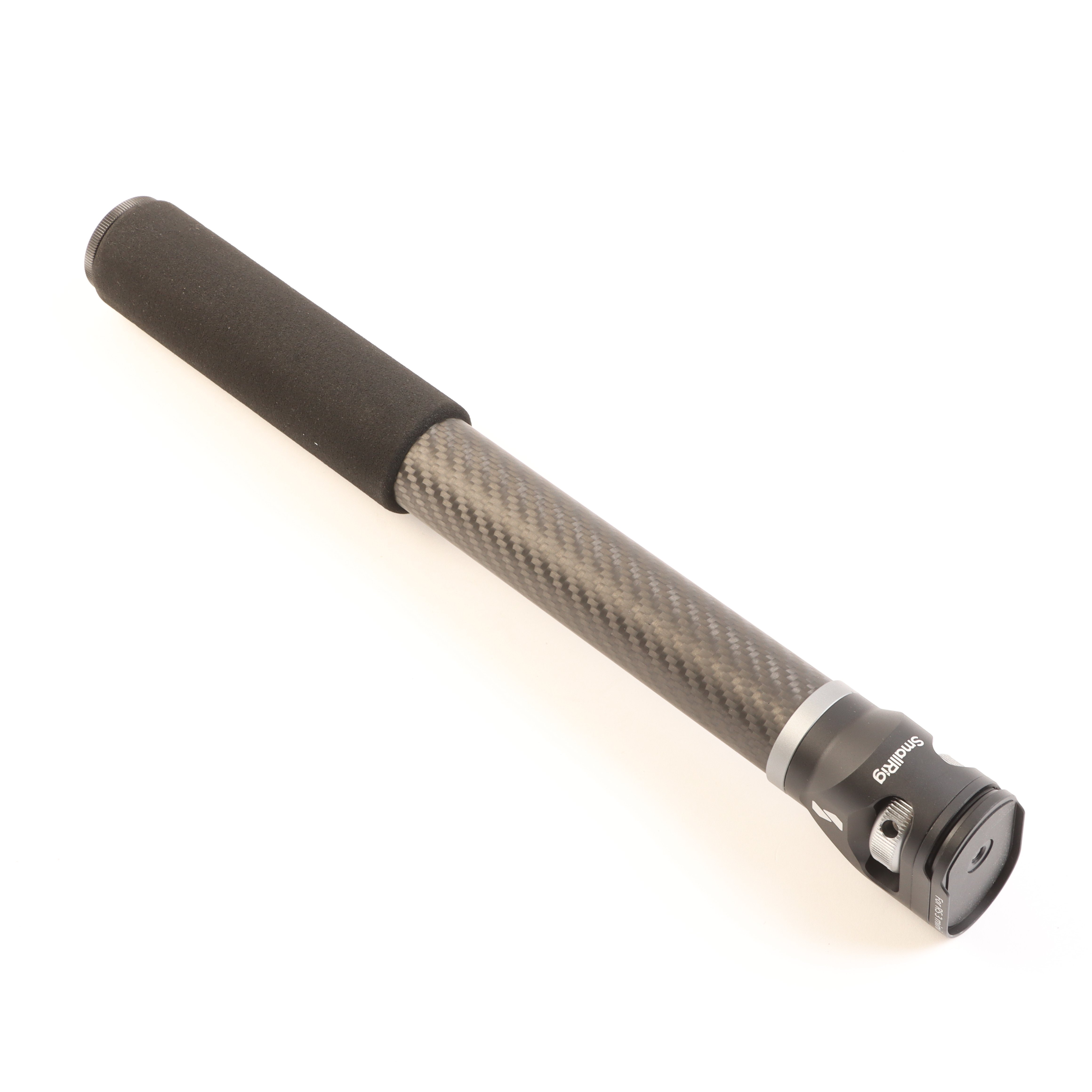 USED SmallRig Extension Pole for DJI Stabilizer 4378