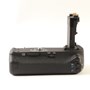 USED Canon BG-E14 Battery Grip for EOS 70D / 80D / 90D