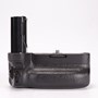 USED Sony VG-C3EM Battery Grip