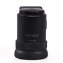 USED Canon EVF-DC2 Electronic Viewfinder