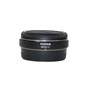 USED Fujifilm MCEX-11 Macro Extension Tube