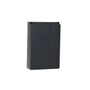 USED Canon LP-E12 Battery Pack