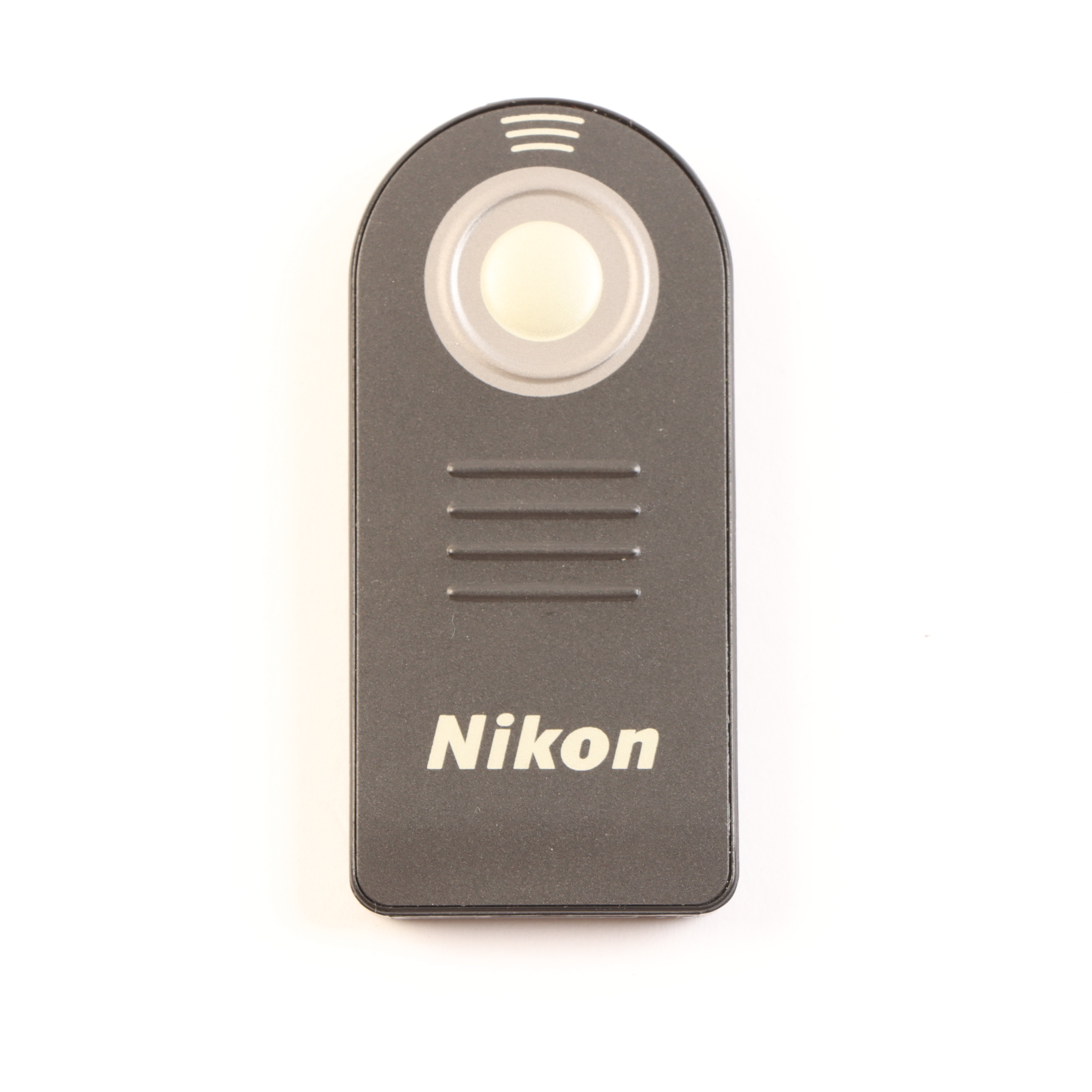 USED Nikon ML-L3 Remote Controller