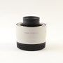 USED Canon RF 2x Extender