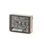 USED Fujifilm NP-W126 Rechargable Battery