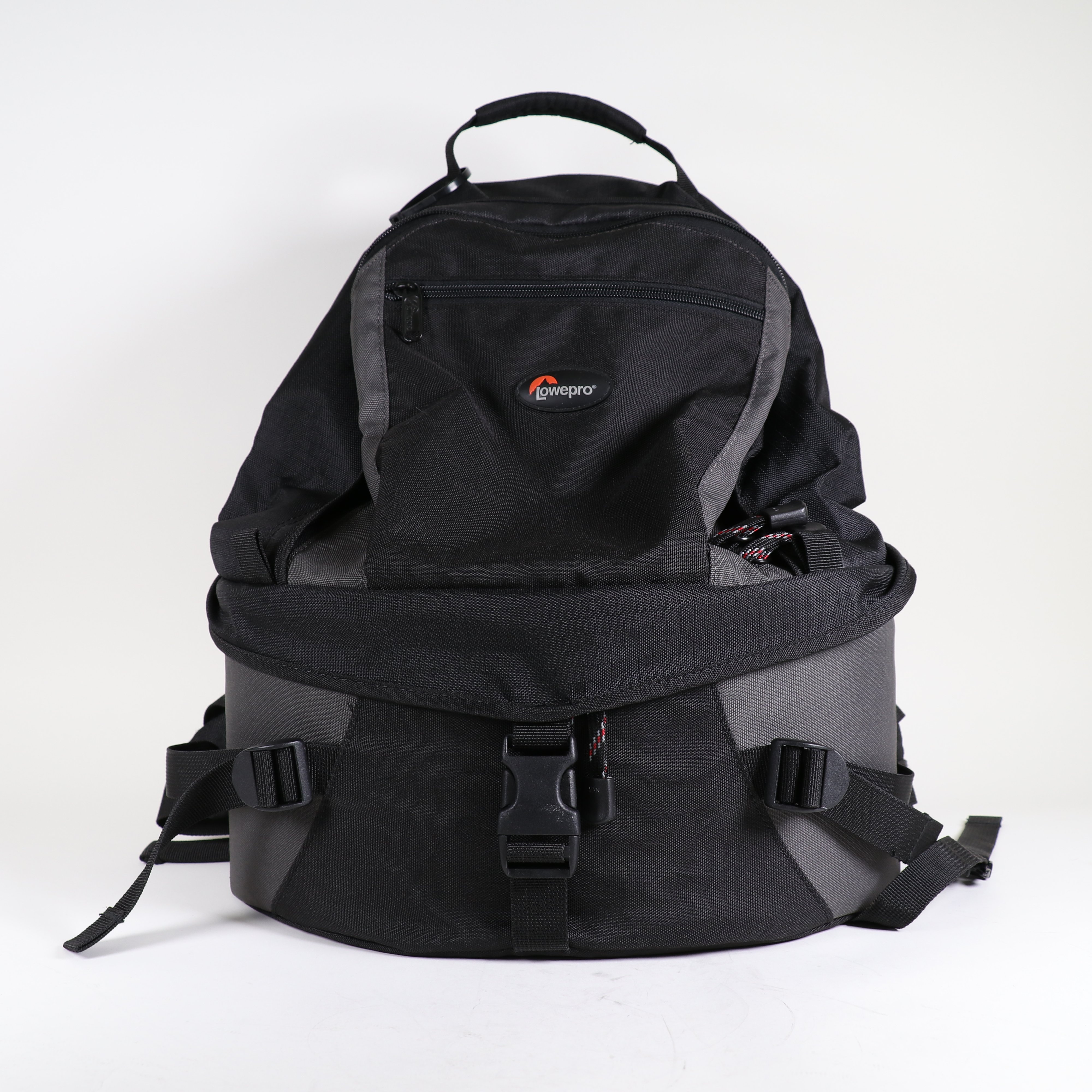 USED Lowepro Orion Forest Green