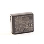 USED Leica BP-DC 15 Battery