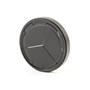 USED Leica Automatic Lens Cap - Black