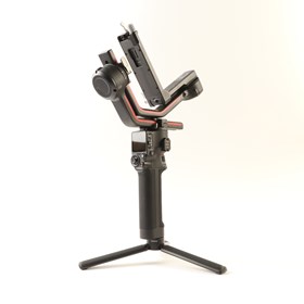 USED DJI RS 3 Pro