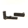 USED Olympus HLD-8 Battery Grip