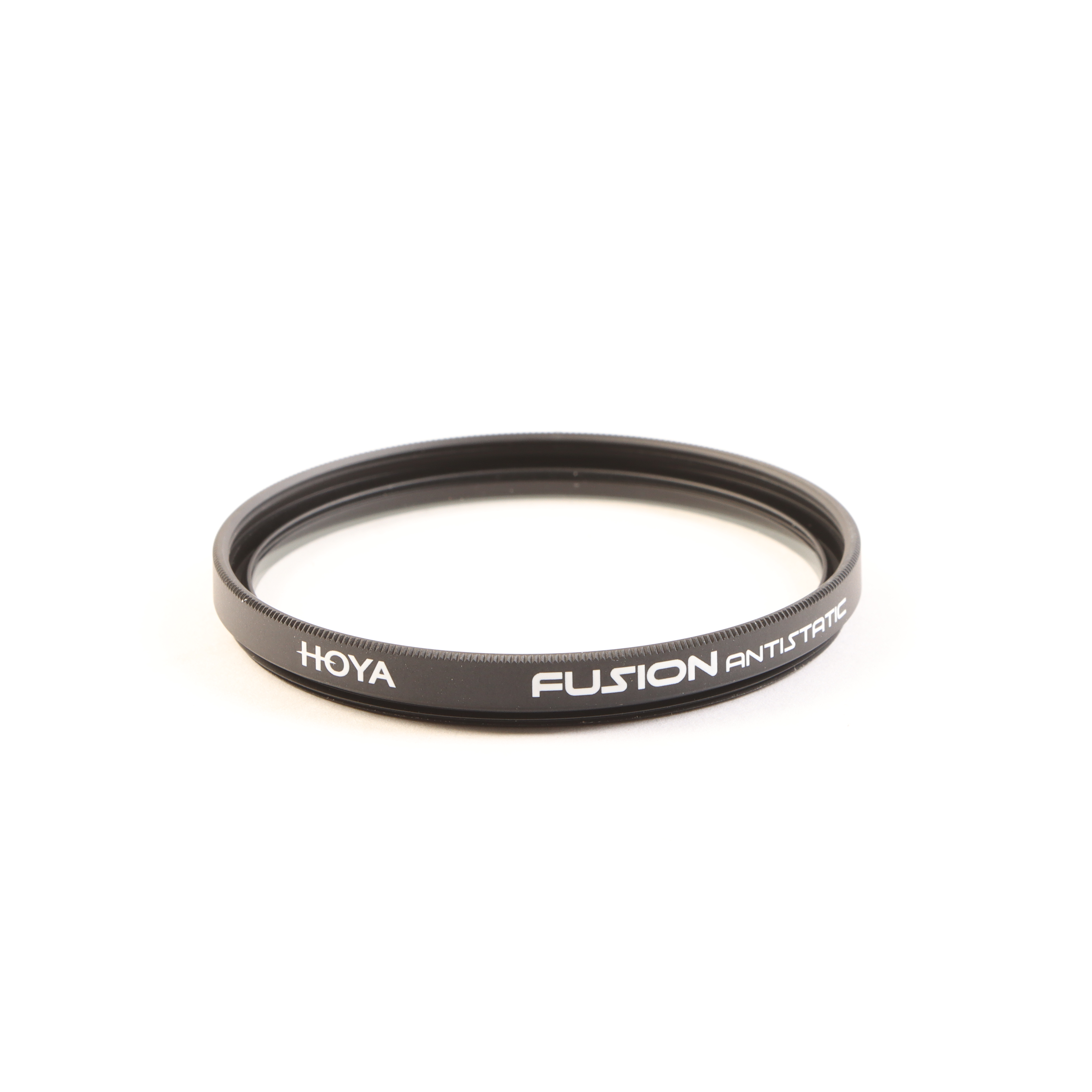 USED Hoya 49mm Fusion Antistatic UV Filter