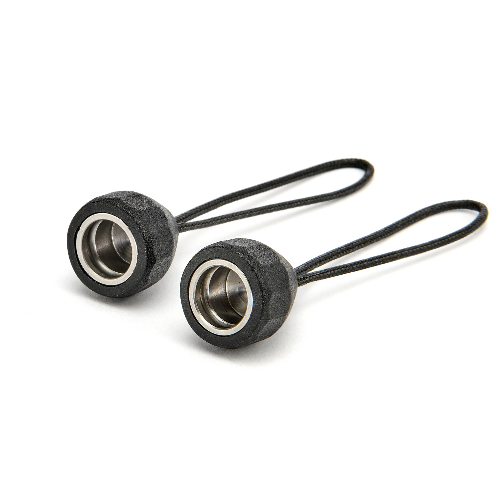 Three Leg Adapter 3 Legged Thing QD Links Camera LUG Adapters | Wex Photo Video