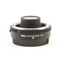 USED Nikon Z 1.4x Teleconverter