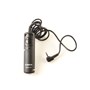 USED Canon RS-60E3 Remote Switch