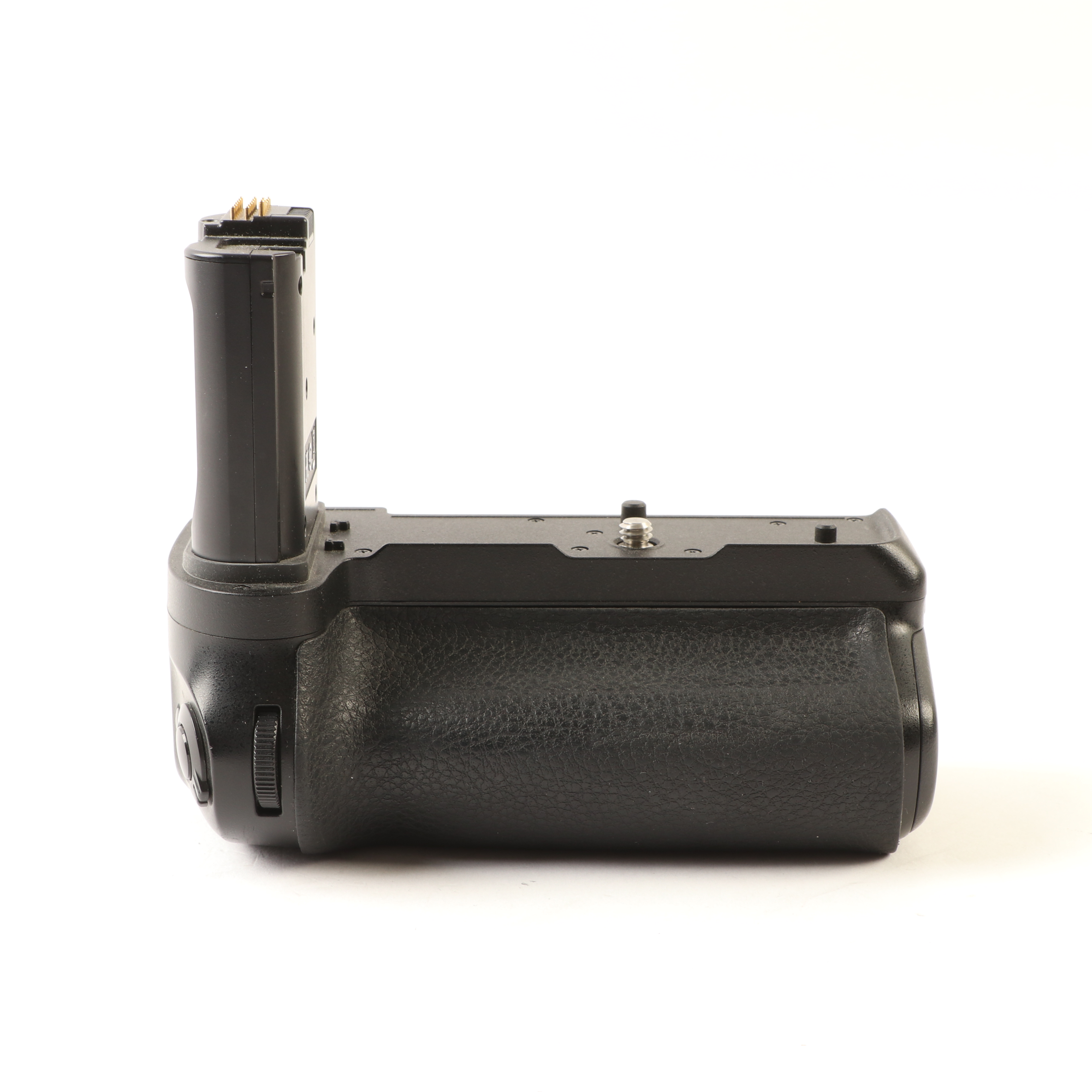 USED Nikon MB-N11 Battery Grip