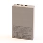 USED OM SYSTEM BLS-50 Li-ion Battery