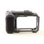 USED Insta360 Xplorer Grip Kit for Ace Pro 2 / Ace Pro