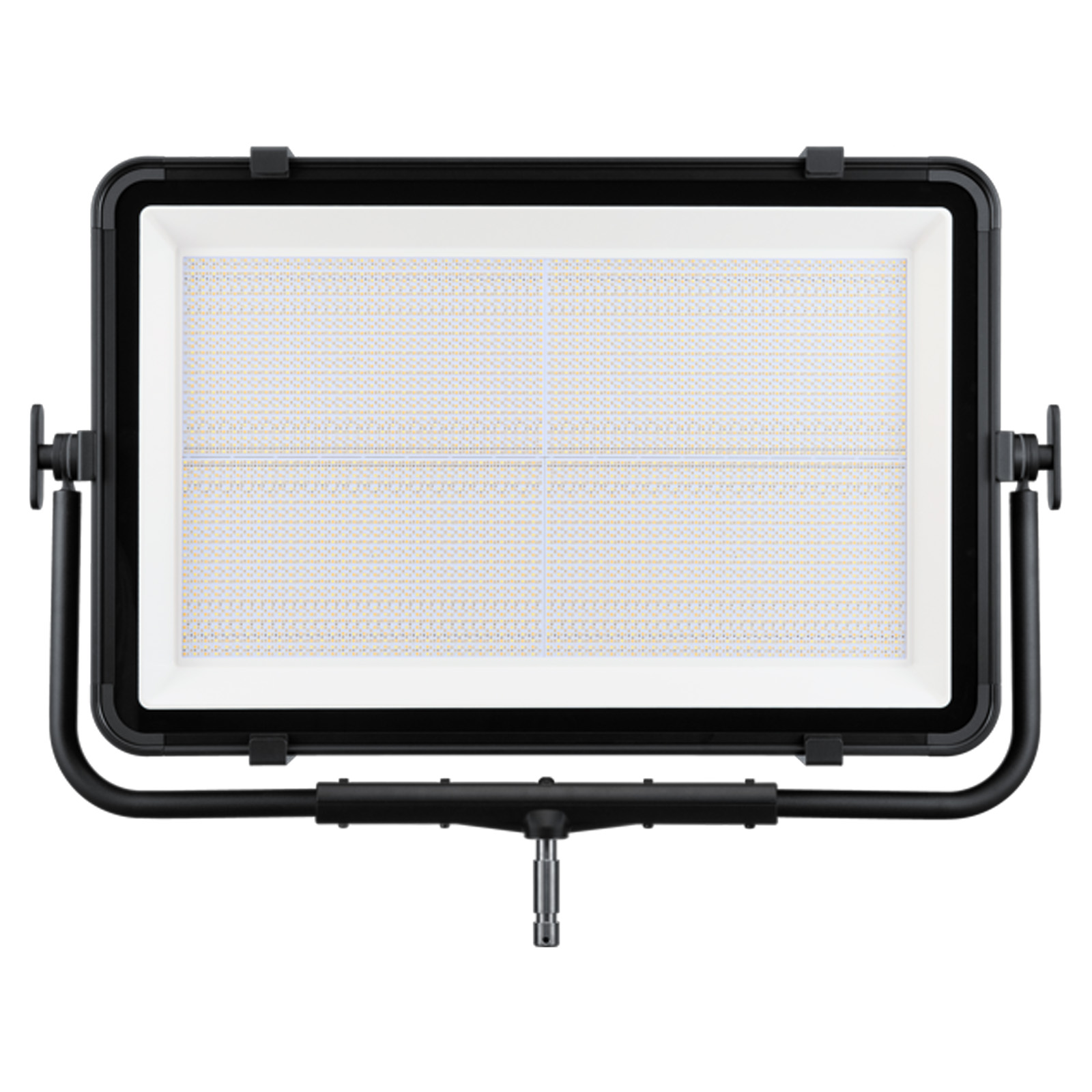 Profoto ProPanel 3x2 LED Panel