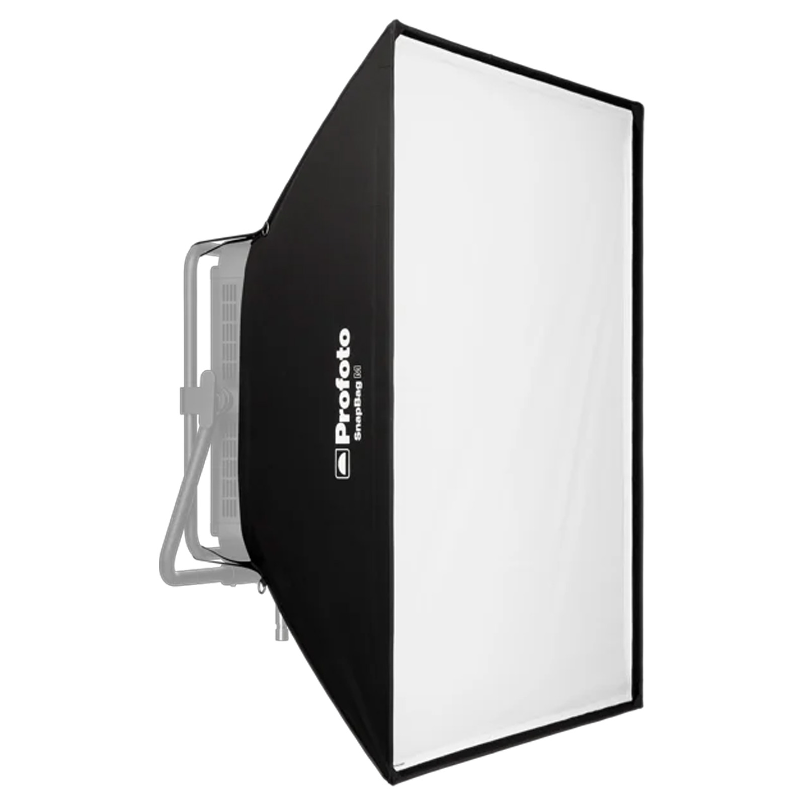 Profoto Medium SnapBag Softbox