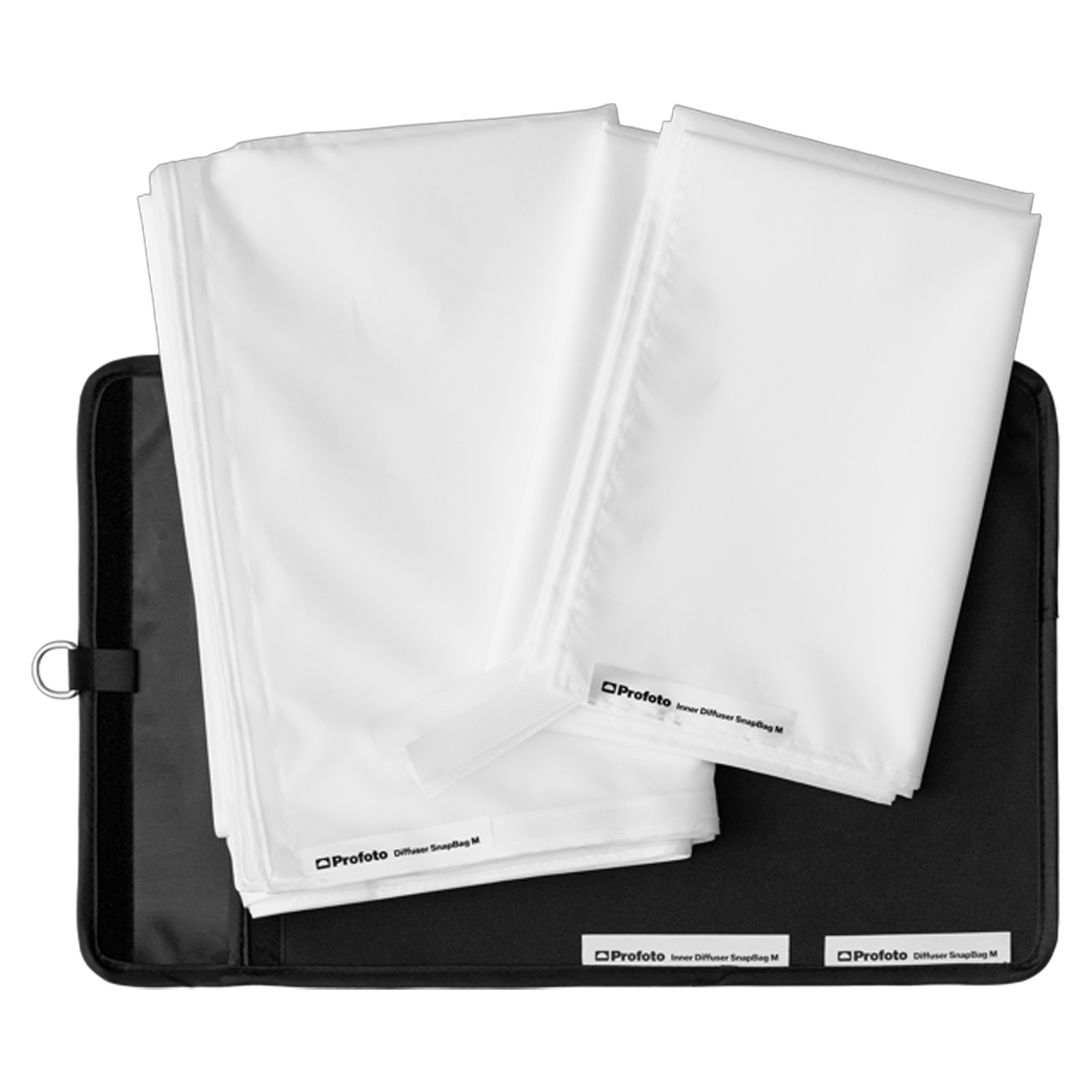 Profoto SnapBag M - Diffuser Kit