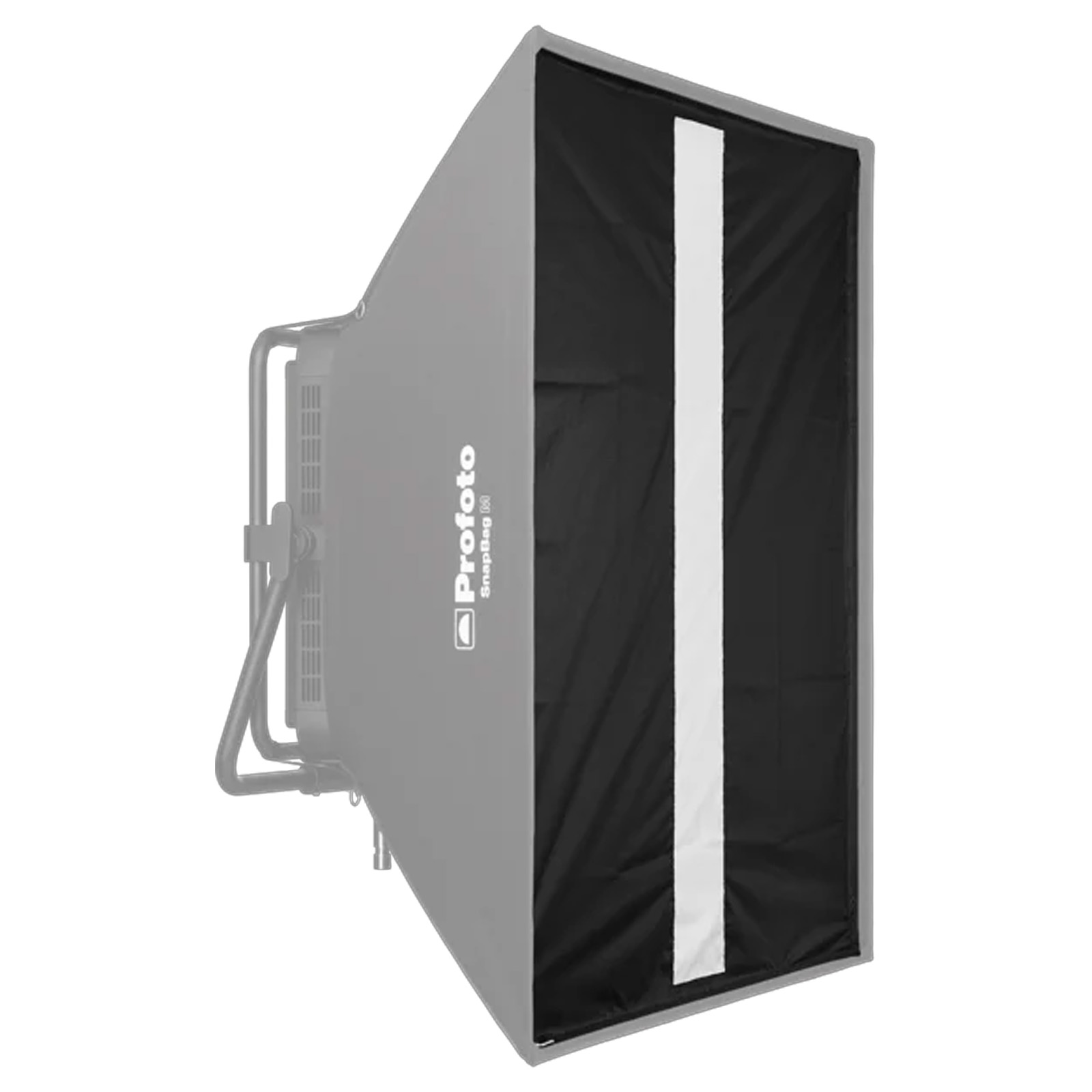 Profoto SnapBag M - Mask Kit