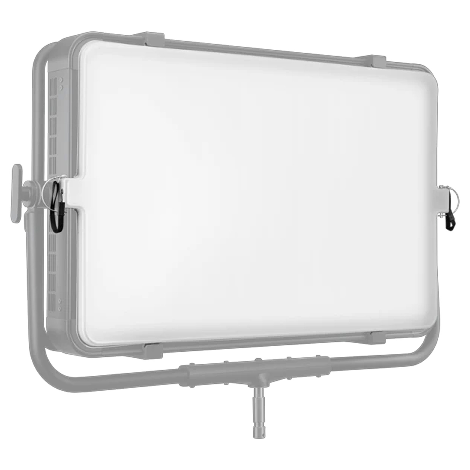 Profoto Dome diffuser for ProPanel 3x2