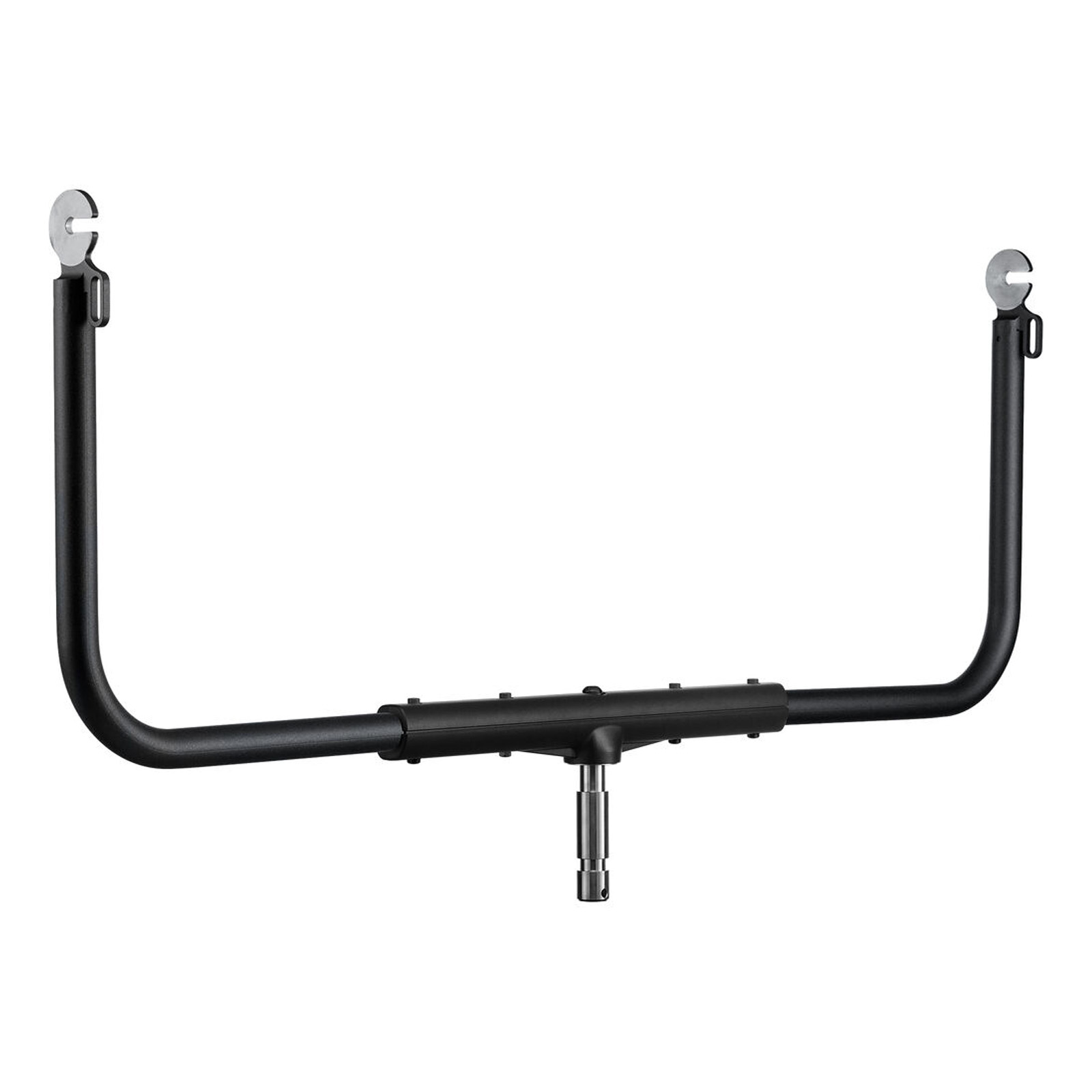 Profoto Yoke for ProPanel 3x2