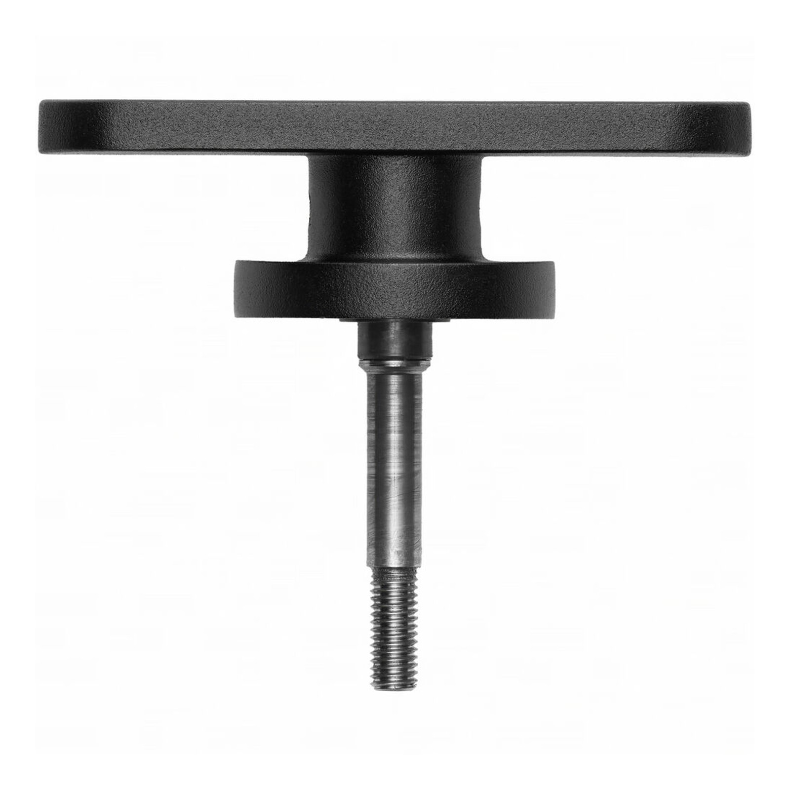 Profoto Tilt Lock - ProPanel - Replacement Locking Component
