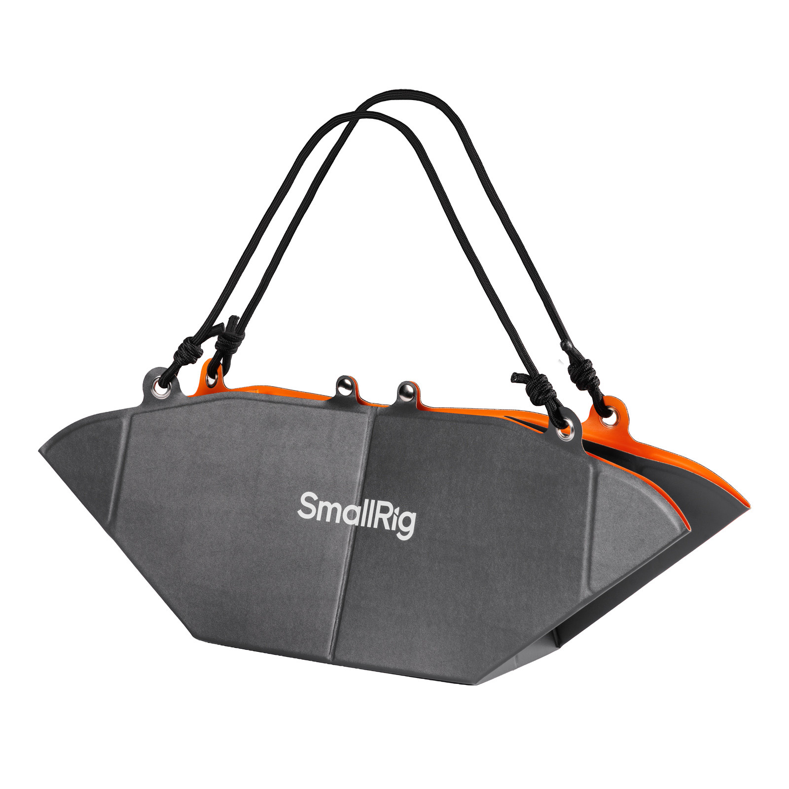 SmallRig Foldable Landing Pad 5936