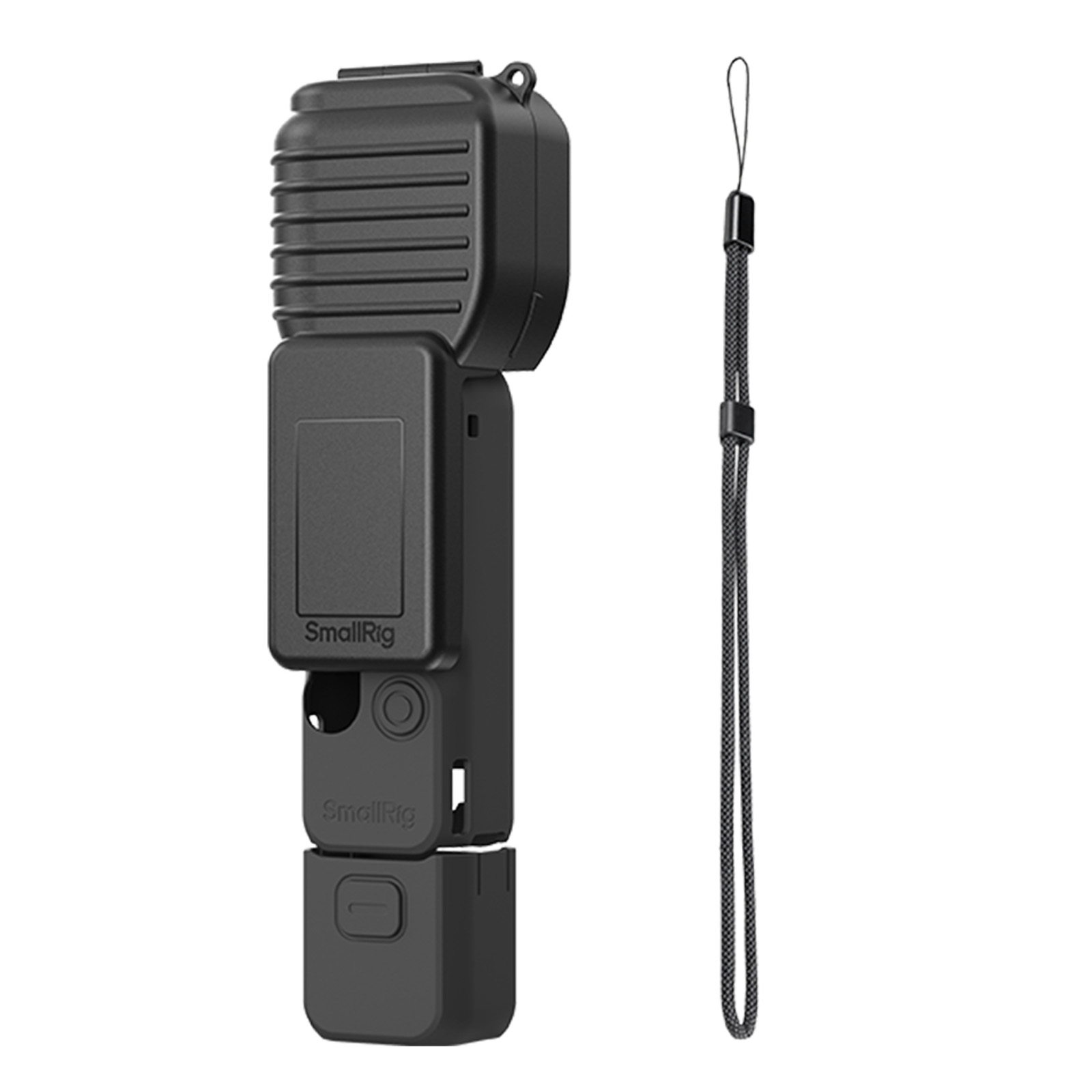 SmallRig Gimbal Protective Case for DJI Osmo Pocket 4 6005