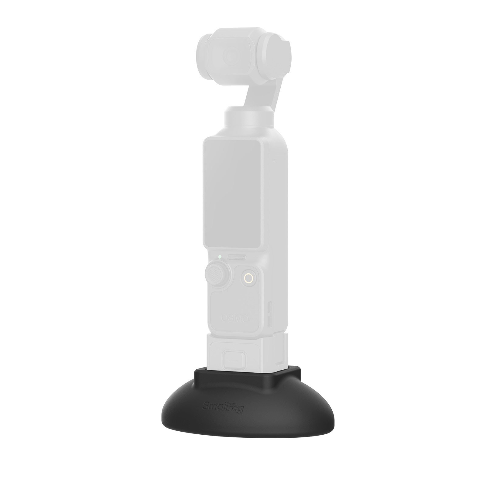 SmallRig - Mount Support for DJI Osmo Pocket 4 - 6008