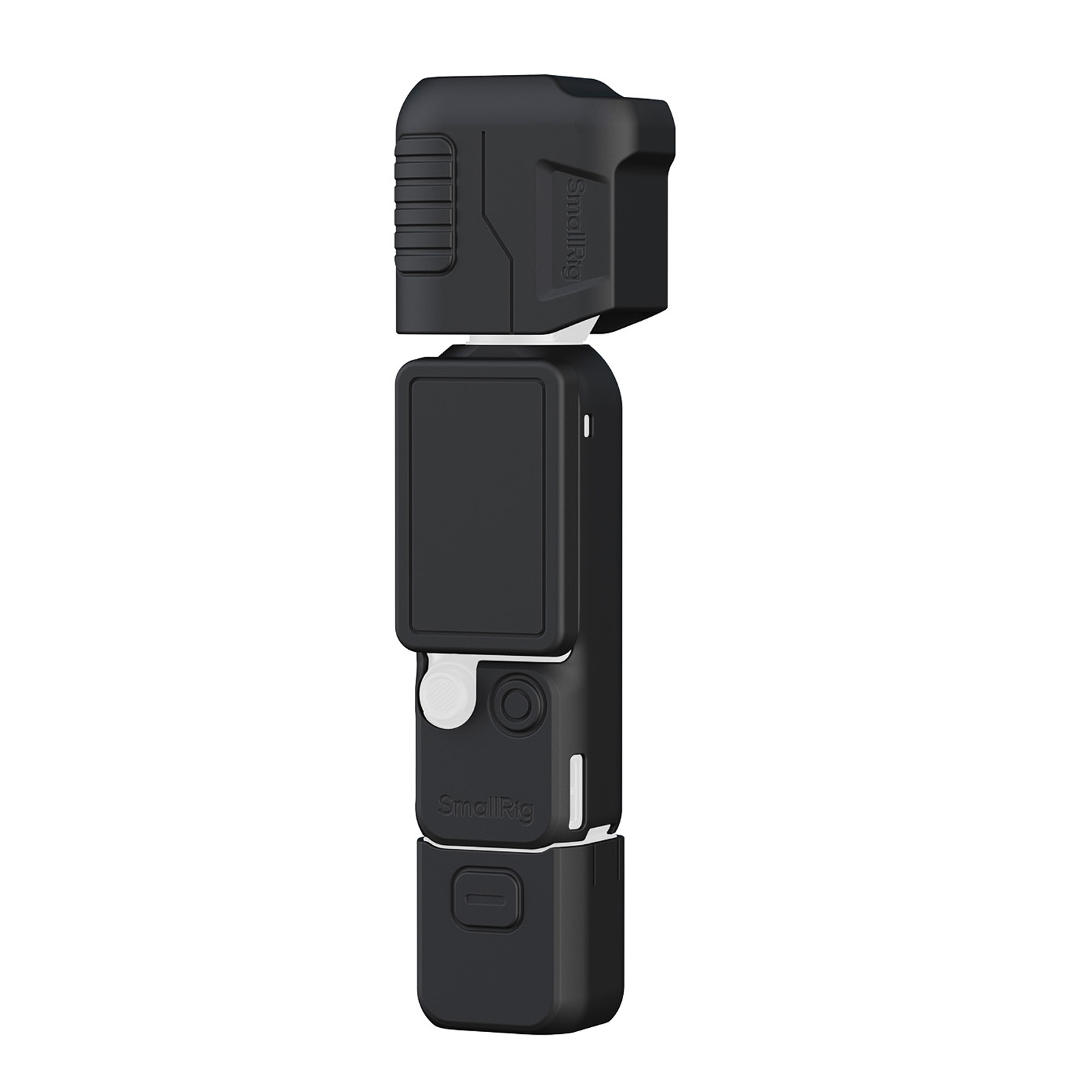 SmallRig Silicone Case Kit for DJI Osmo Pocket 4 6007