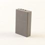 USED OM SYSTEM BLS-50 Battery