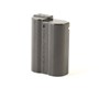 USED Nikon EN-EL15 Battery