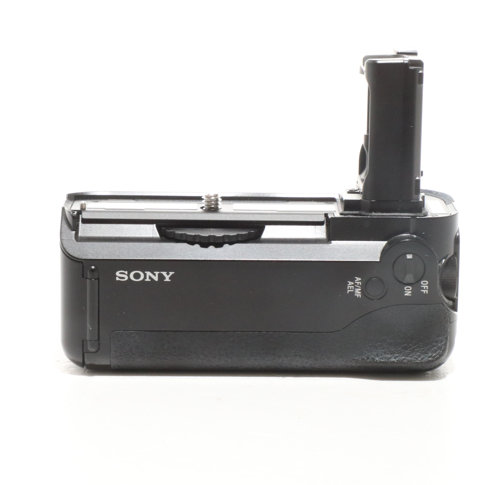 USED Sony VG-C1EM Battery Grip
