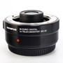USED Olympus M.Zuiko Digital MC-20 2x Teleconverter