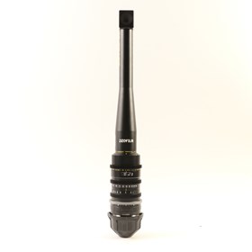 USED DZOFILM X-Tract 18-28mm 90 Degree T8 Probe Zoom Lens for PL mount