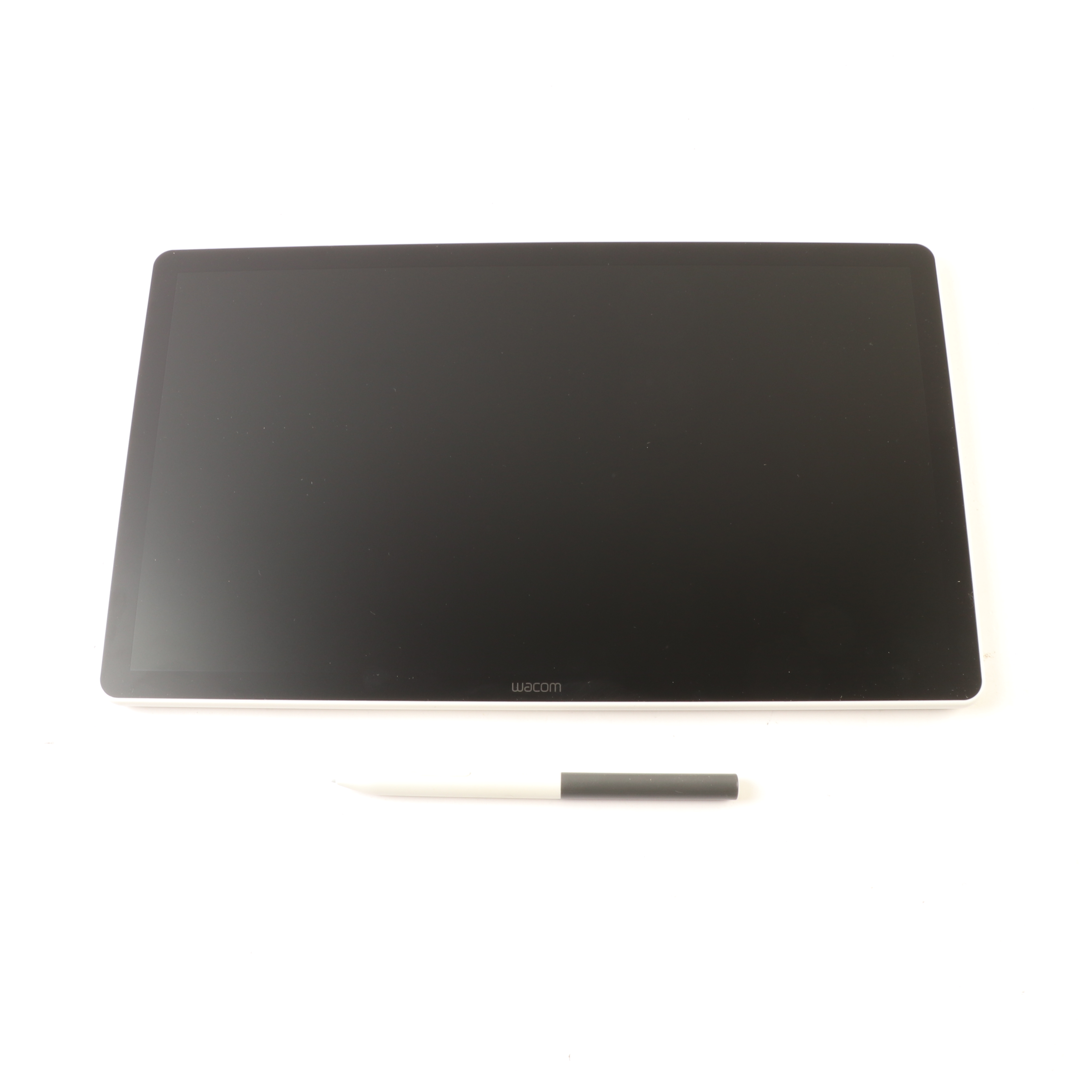 USED Wacom One 14 Pen Display