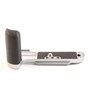 USED SmallRig Silicone L-Shape Handle for Fujifilm X-T50 (Sliver) 4713C