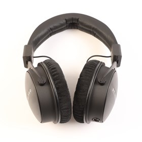 USED Beyerdynamic DT1770 Pro MKII 250 Ohm Closed Dynamic Headphones