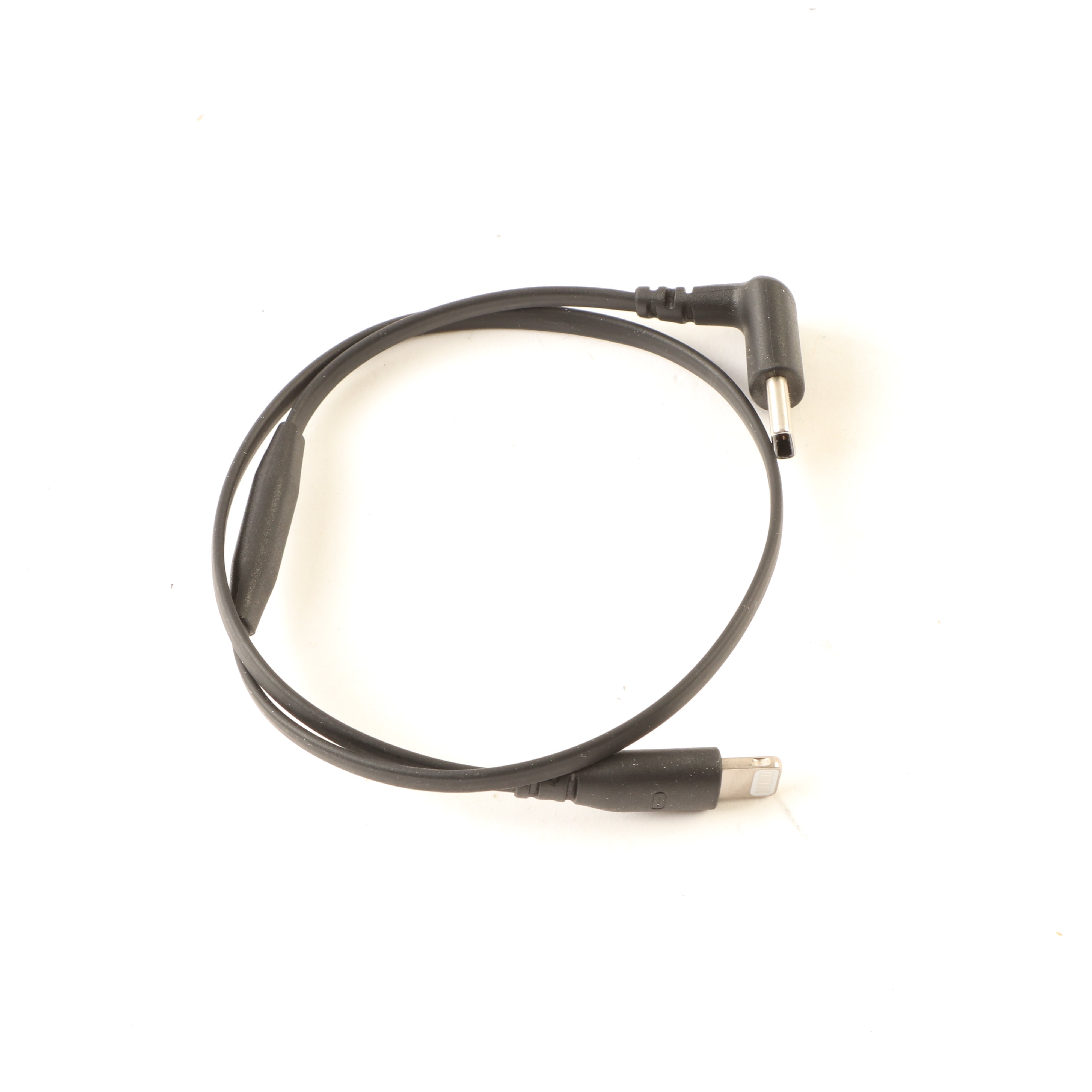USED Rode SC15 Lightning Accessory Cable