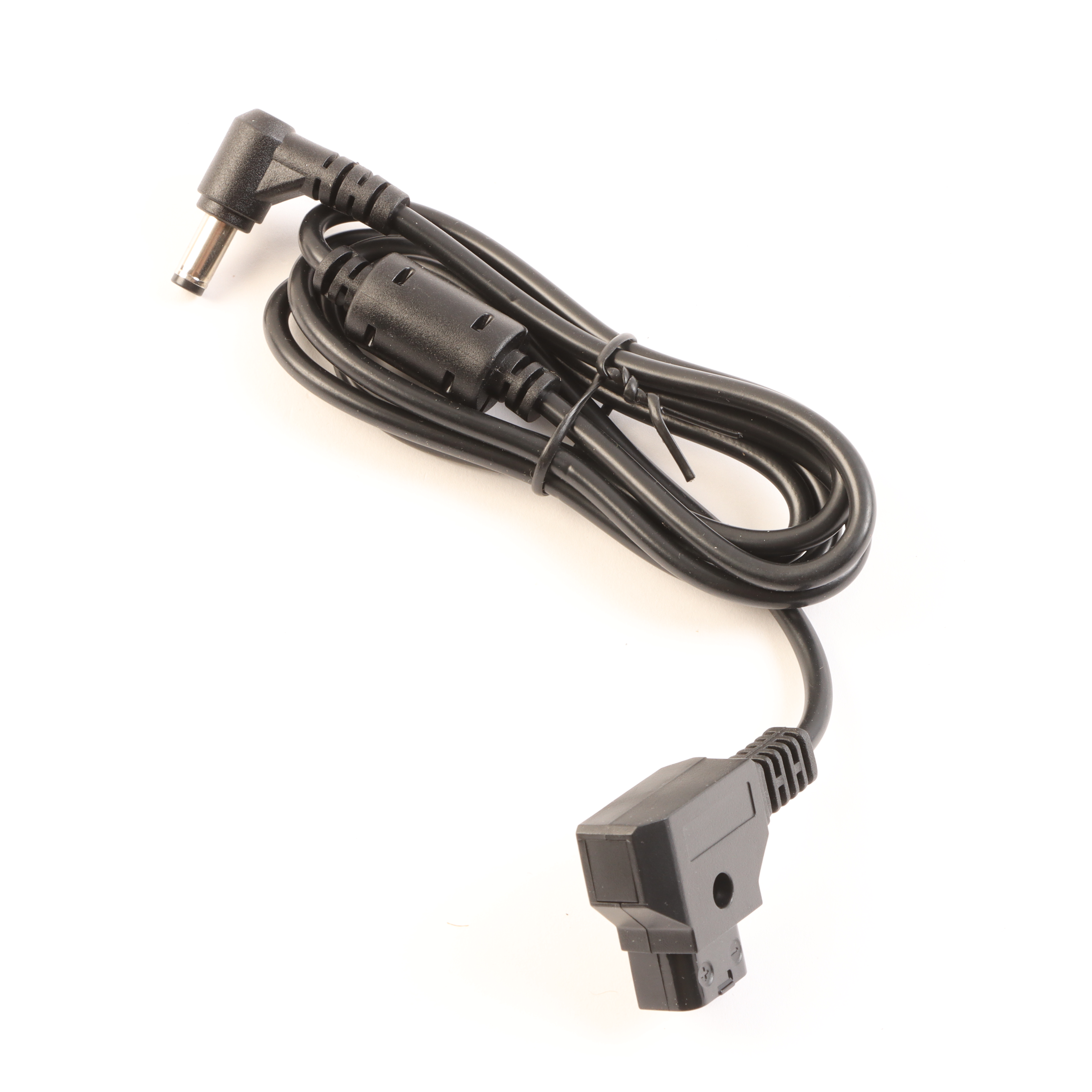 USED SmallRig Power Cable for Blackmagic Cinema Camera. Blackmagic Video Assist. Shogun Monitor 1819