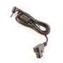 USED SmallRig Power Cable for Blackmagic Cinema Camera. Blackmagic Video Assist. Shogun Monitor 1819