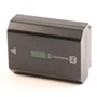 USED Sony NP-FZ100 Z-series Rechargeable Battery Pack